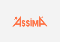 Assima