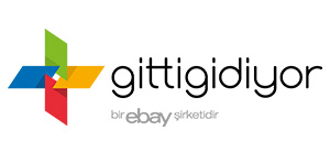 gittigidiyor