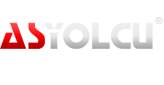 As Yolcu Ayakkabı - Konya - www.asyolcu.com.tr - bilgi@asyolcu.com.tr