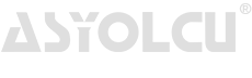 As Yolcu Ayakkabı Sanayi - Konya
