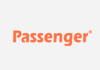 Passenger