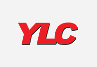 YLC