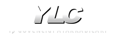 logo-YLC