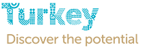 http://turkeydiscoverthepotential.com/