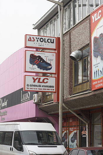 asyolcu1