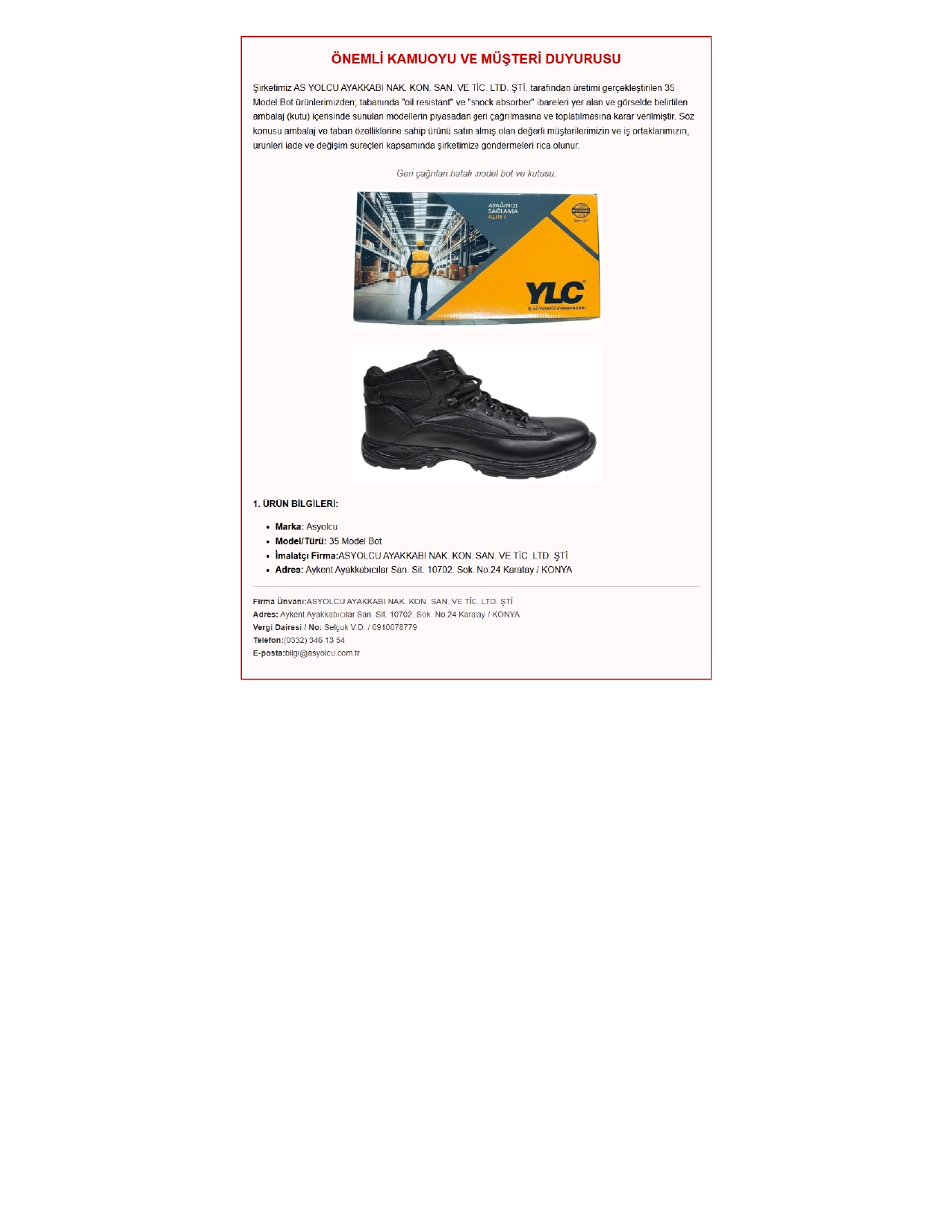 screencapture-file-C-Users-pc-Desktop-12-gemini-code-1786807244460-html-2026-08-16-13_09_24 (1)_page-0001